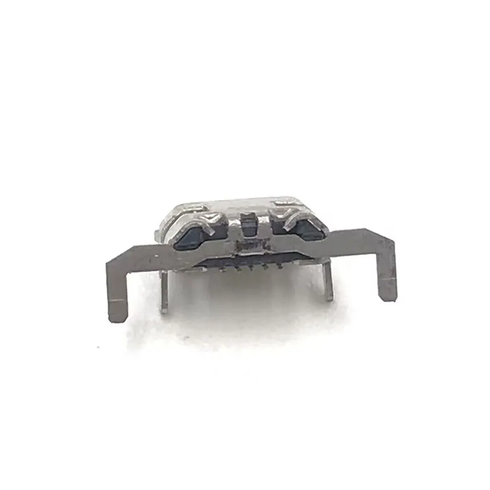 منفذ شحن لجهاز تحكم xbox one ، مزود طاقة ، موصل شا...