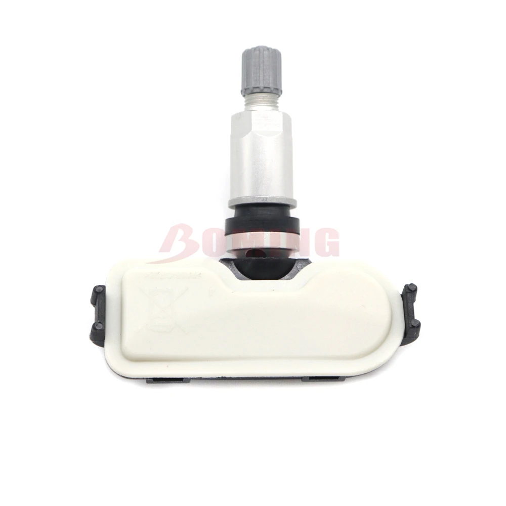 52933A7000 TPMS 315Mhz Ÿ̾ з   ý 52933-A7000,  Ʈ      5 315Mhz