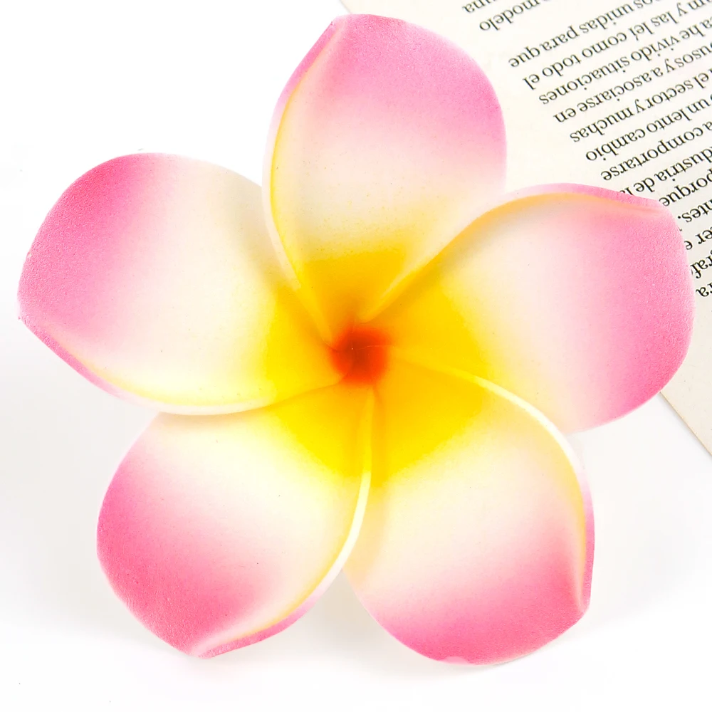 9cm Pink