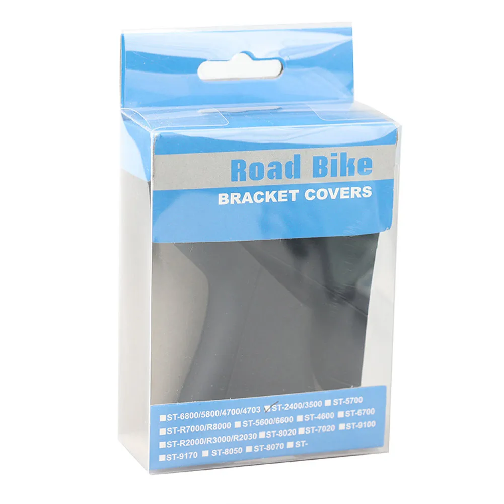 Brake Lever Shift Covers Accessory Adapter Assembly Fitting Hoods Part