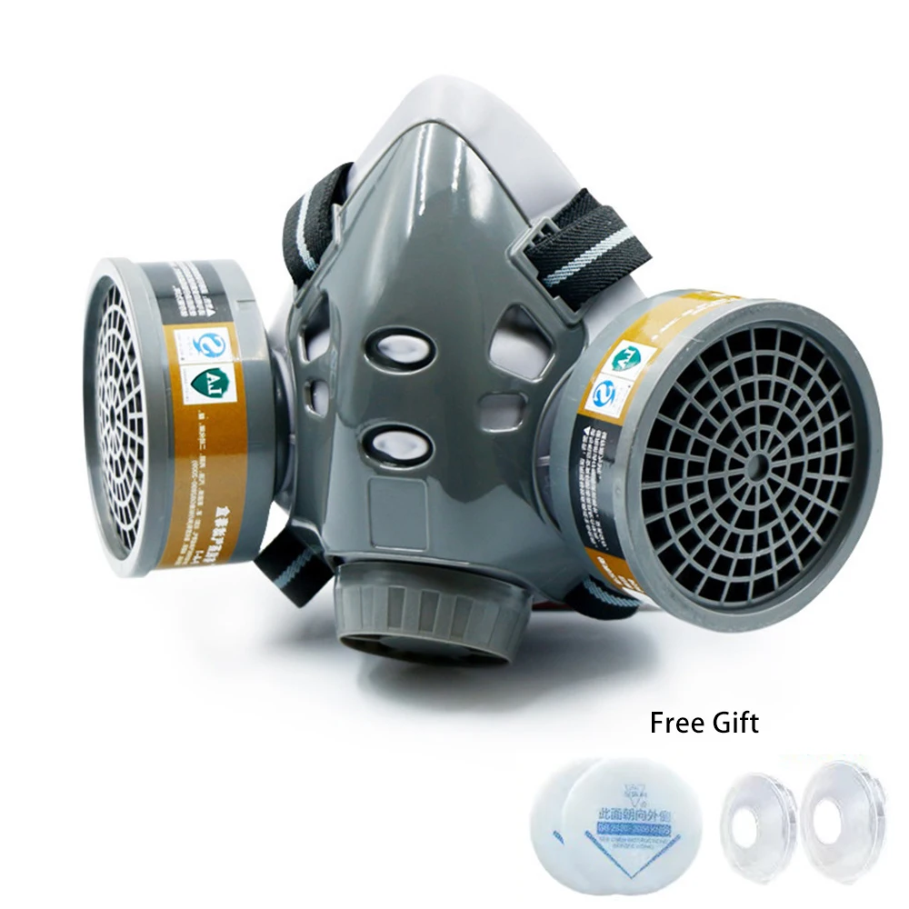 308 1 set