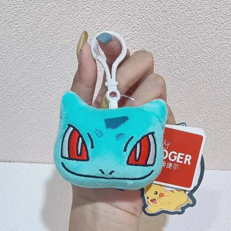 Pokemon 1:1 figura anime água charmander oversized pikachu bulbasaur mew  snorlax squirtle raichu modelo boneca ornamento crianças presentes -  AliExpress