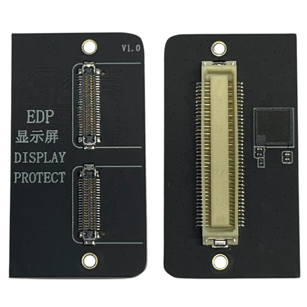 Phone Repair Tools Flex Cable For iPhone 13 Pro 13 Pro Max 14 14 Max 15Pro 15 For iPad Base Board Compatible for S800 ULTRA