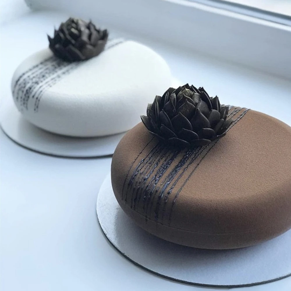 Slide image 012c92604df046d983e4b73da30ae1cb