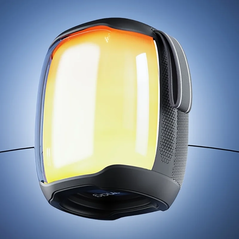

[Flash Deal]V12 светодиодный, Яркий Женский беспроводной динамик-сравнение с JBL Jbl Impulse [в наличии в США]
