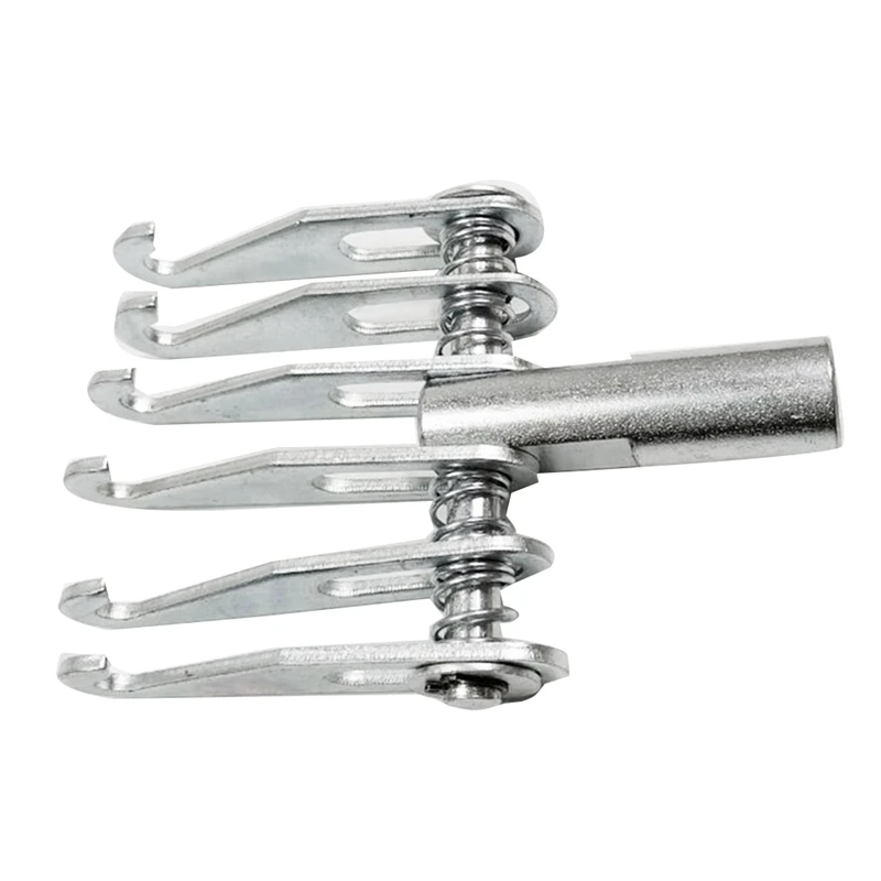 

Auto Car Dent Repair Tool Depression Repair Device Set Does Not Hurt The Paint Sheet Metal Repair Puller Sucker Bridge Reusable