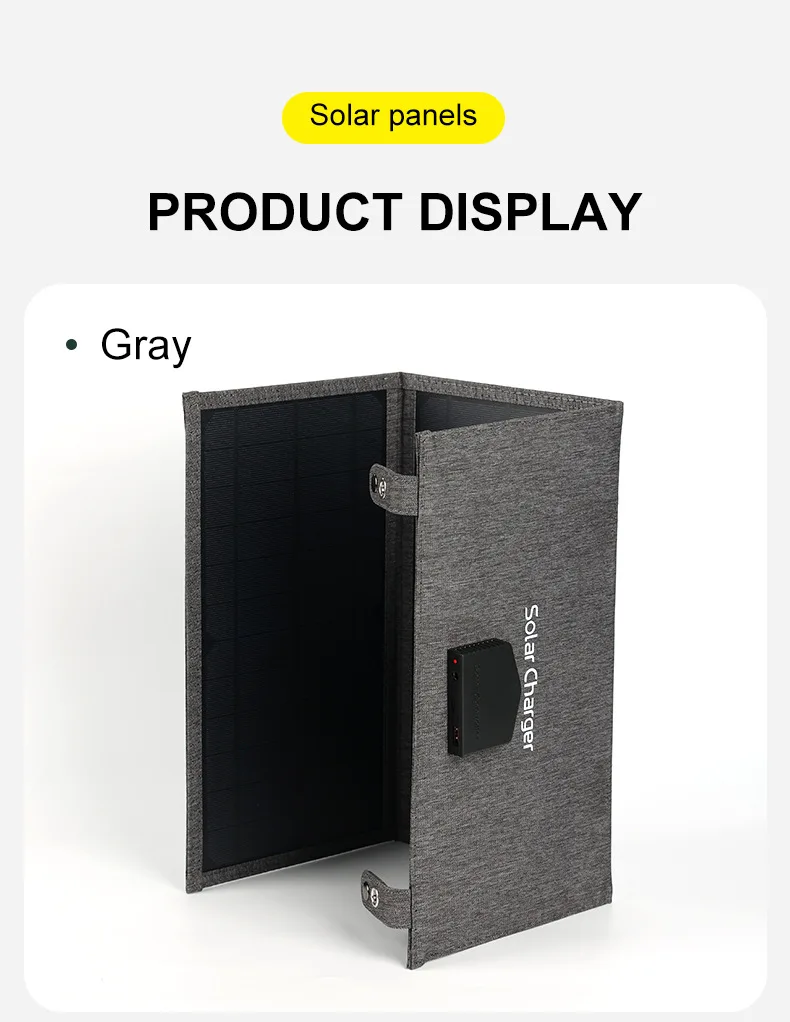 Sd372deb29b3b4ab8a976ecbdcfd79a8aF