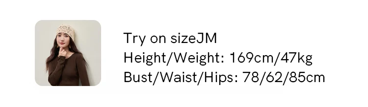 Product details