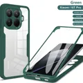 QCQBG green