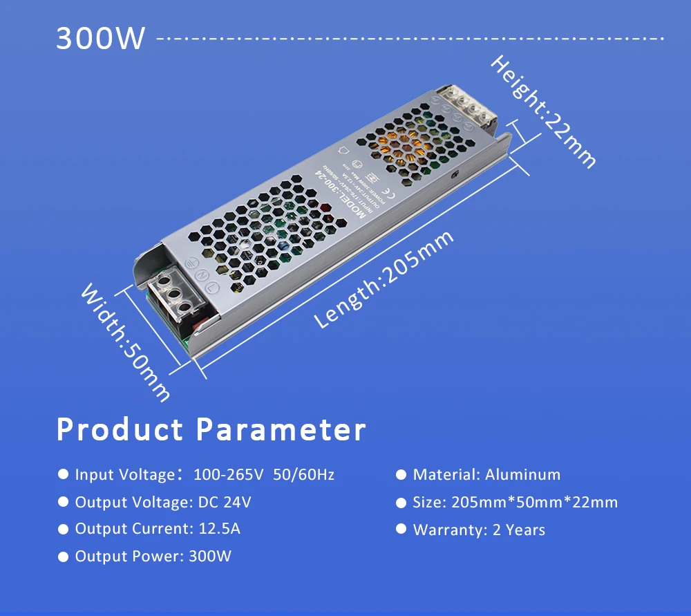 WS2811 24V RGBIC COB adressierbare Pferderennen Streifen Licht Vollfarb-LED-Band-Kit 5M 10M 15M 20M Touch-Fernbedienungsband – Detail 15