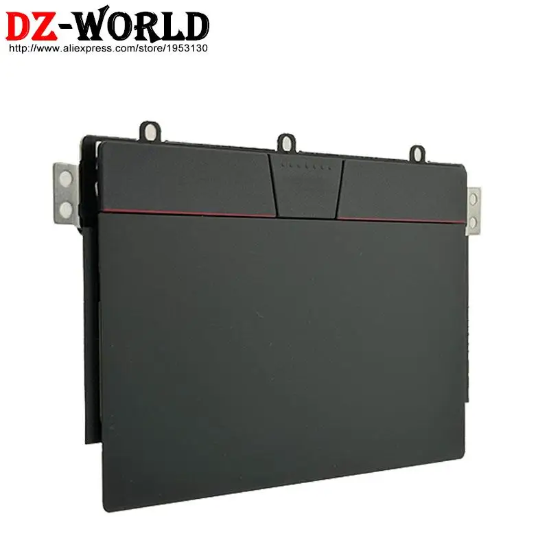 Touchpad Mouse Board Pad Clicker New/Orig for Lenovo Thinkpad T14 P14s T14s X13 G3 Gen3 Laptop 5M11B95898 5M11B95900 5M11B95901