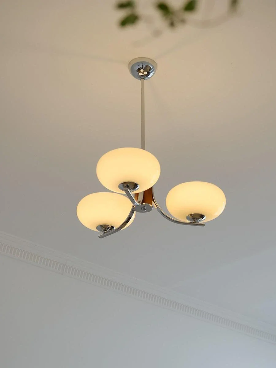 Slide image 794628e636734333b7f9cfb721df5c12