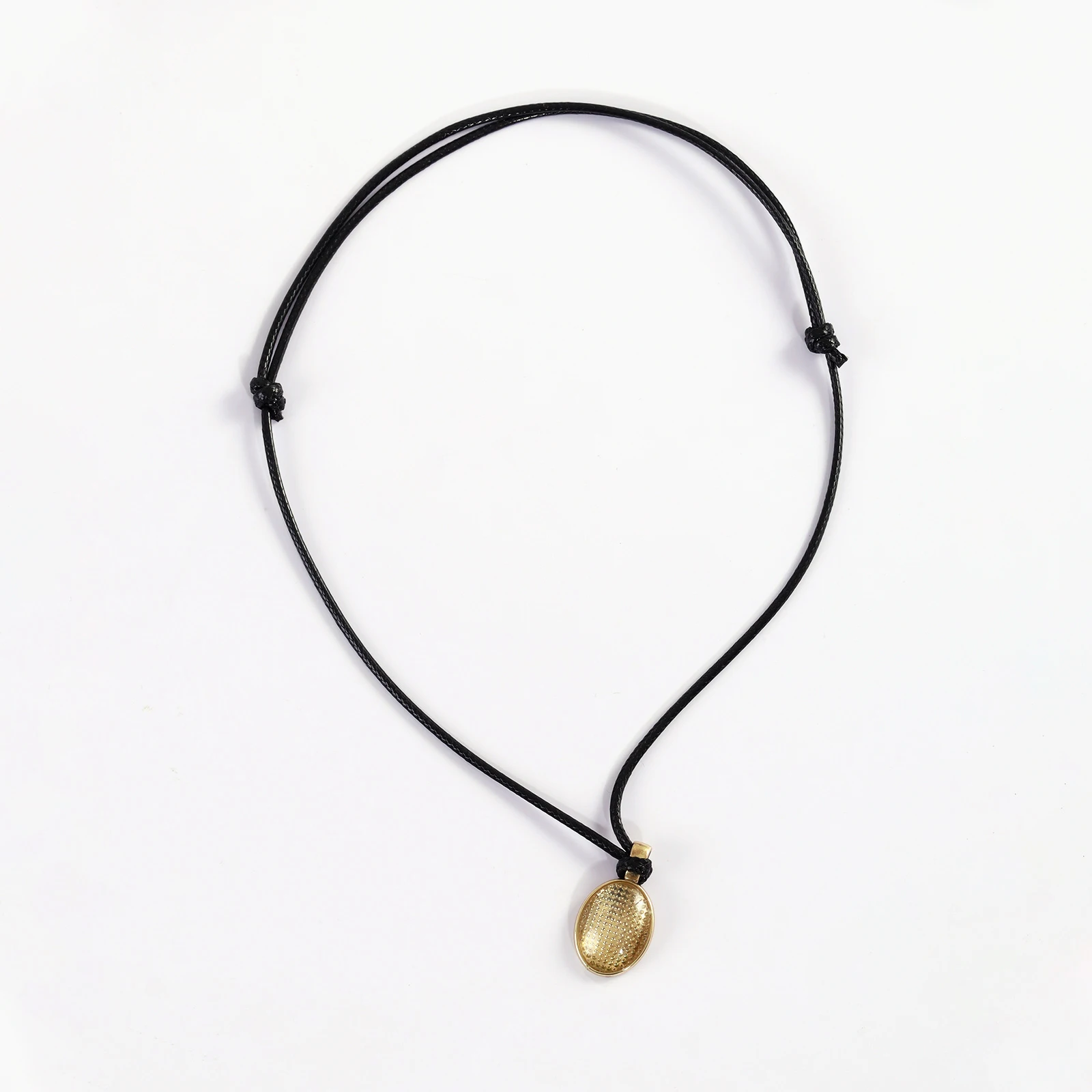 Slide image a9729833caf8487e8d3c692d313dcccf