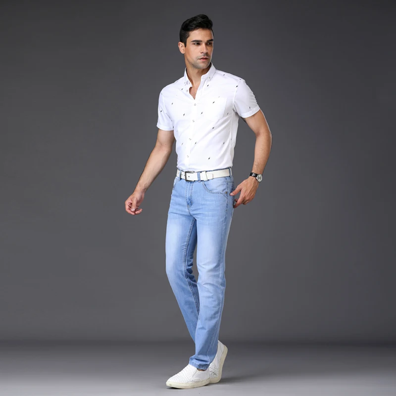 Sulee Brand 2022 New Fashion Utr Thin 