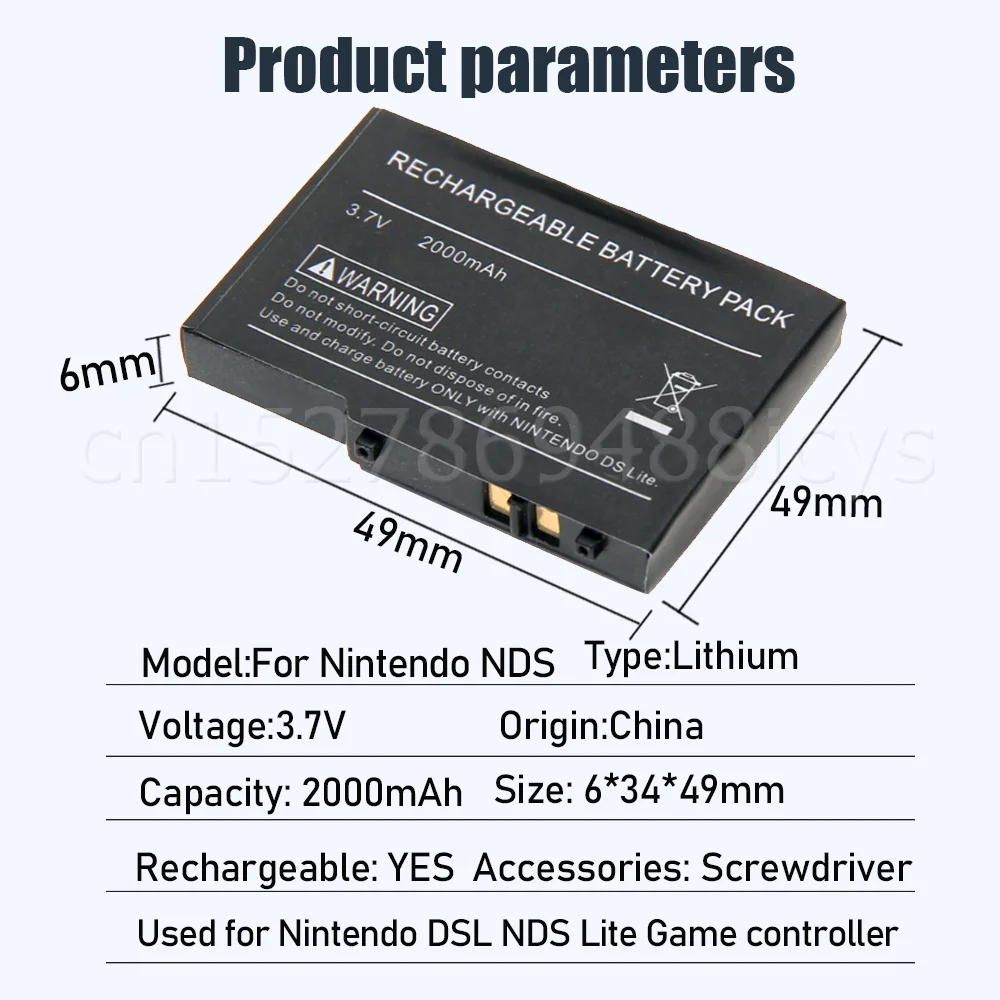 4585-7be6a2.png