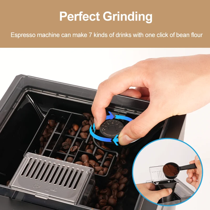 Slide image d9d0667e175c484ea328c429379edba4