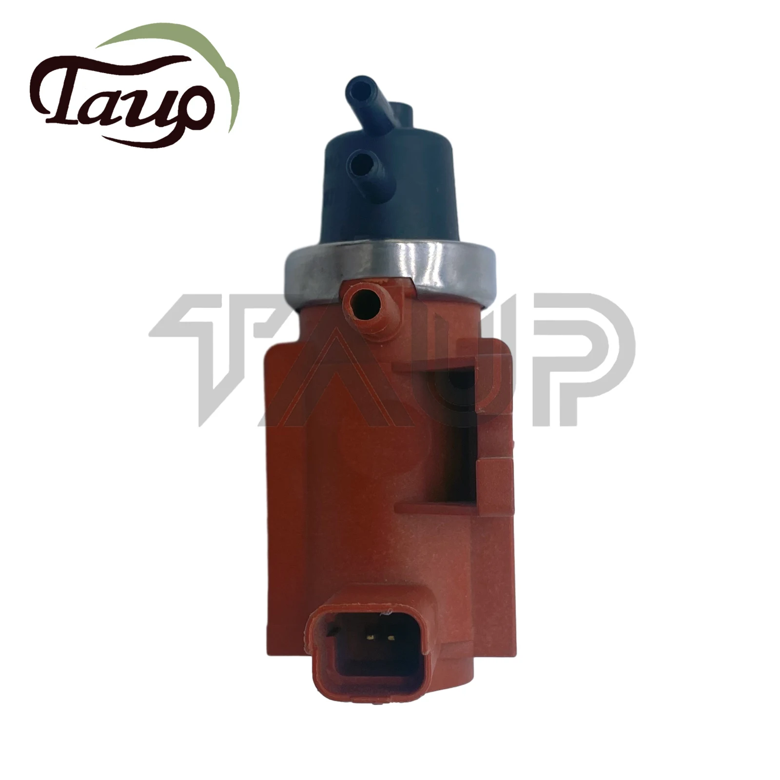 VVT Valve Solenoid Turbo Boost Pressure Solenoid Valve 9652997580 EV052 for FORD C-MAX