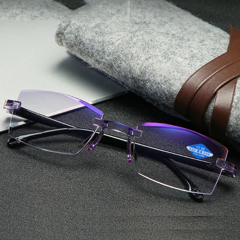 Reading Glasses Anti Blue Light Glasses Review Reading Glasses