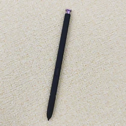Enhanced Stylus Pen with Bluetooth (Purple)