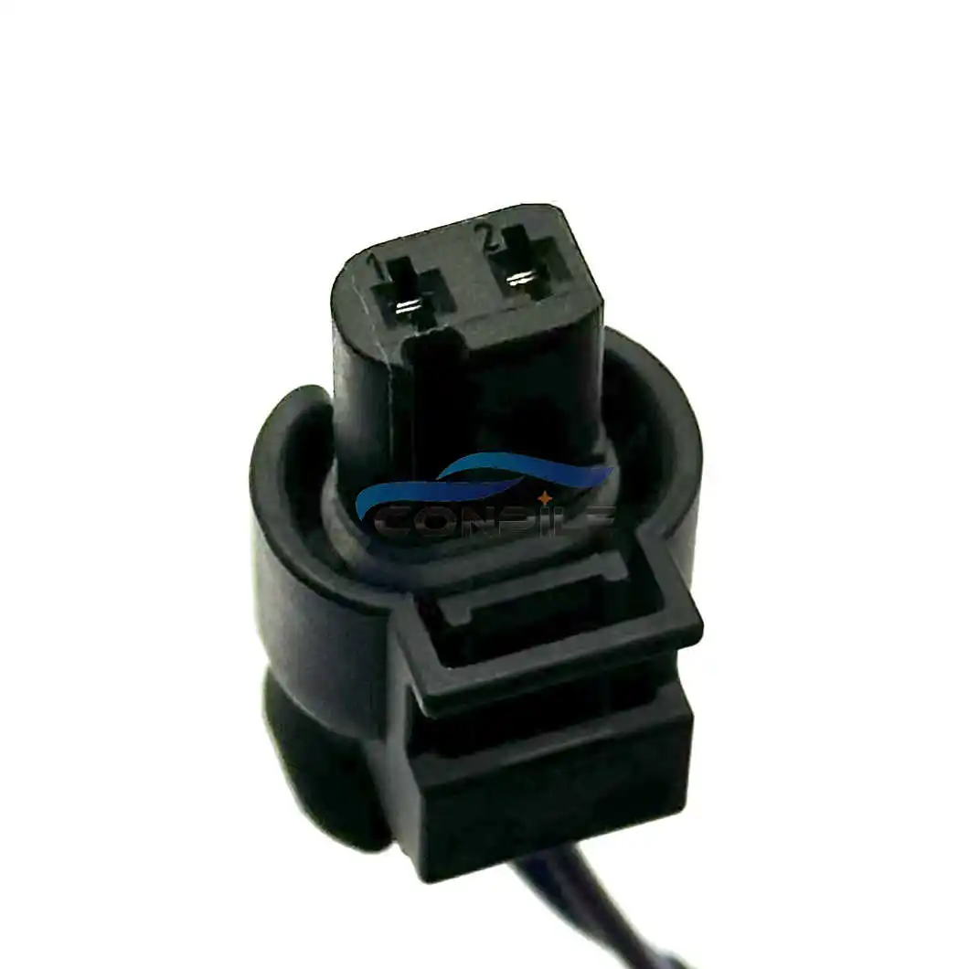 

Кабель для дневных ходовых огней Mercedes-Benz S-Class W221S300 S350 S400 S500 S600, 1 шт.