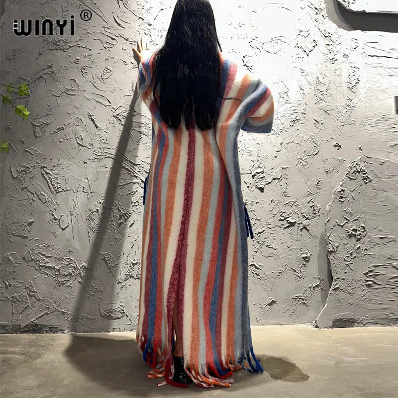 WINYI  Ʈ Ʈ ½, Ÿ   Ʈ,   Ʈ, β   ٿ Ʈ, м Ŷ, ܿ Ƿ