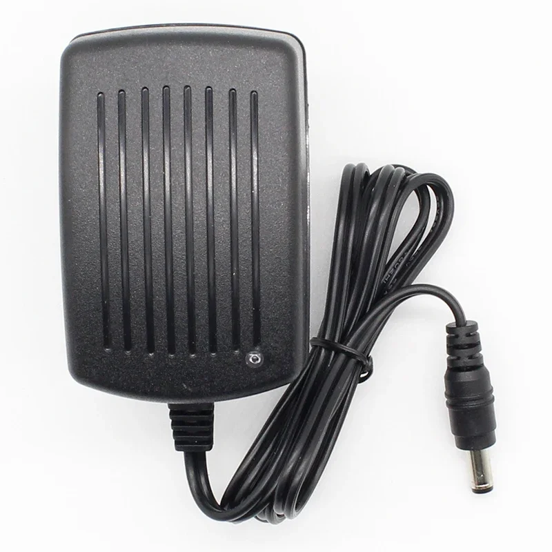 1pcs 고품질 15V2A AC 100V-240V 변환기 어댑터 DC 15V 2A 2000mA 전원 공급 장치 EU 플러그 5.5mm x 2.1-2.5mm