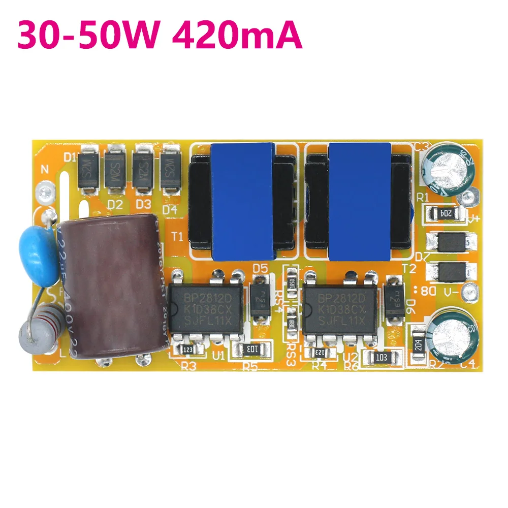 Slide image 654ca890fbde45cdb36323b2e3003247