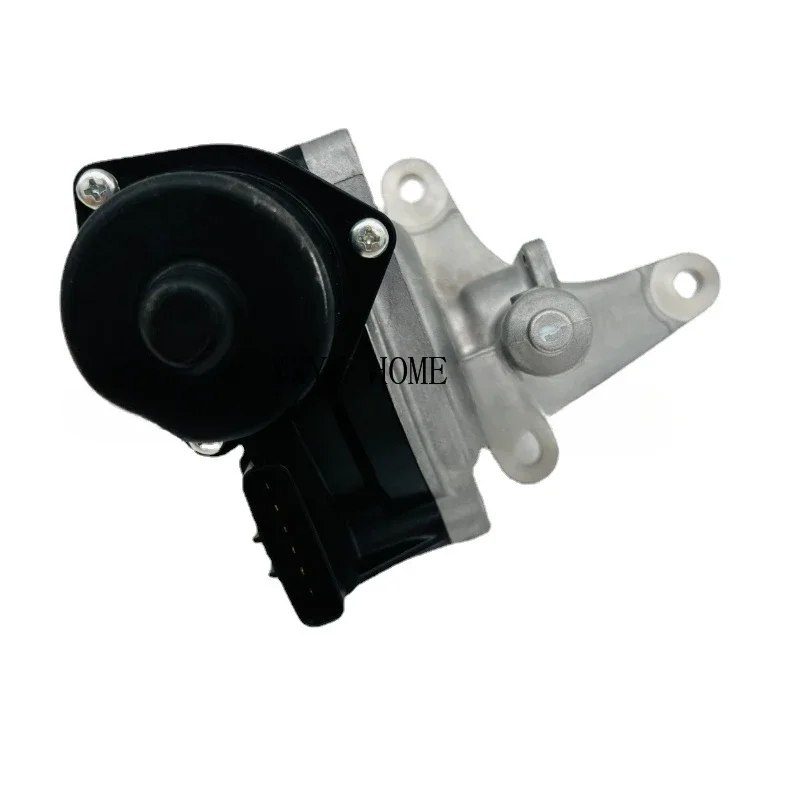 4WD Schalter Für Suzuki Jimny - Getriebe Transfer Schalter 37680-76J01