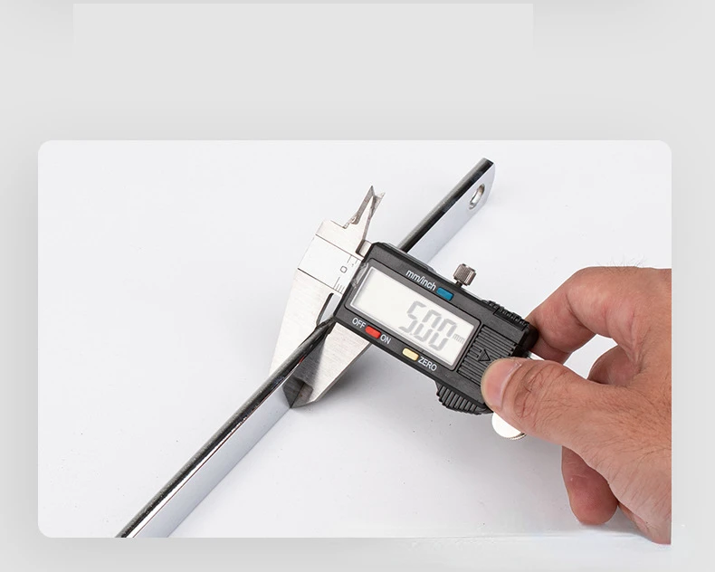 Round Concealed Door Closer Automatic Closing Hotel Hotel Wooden Door er Square Invisible Closer Home Improvement