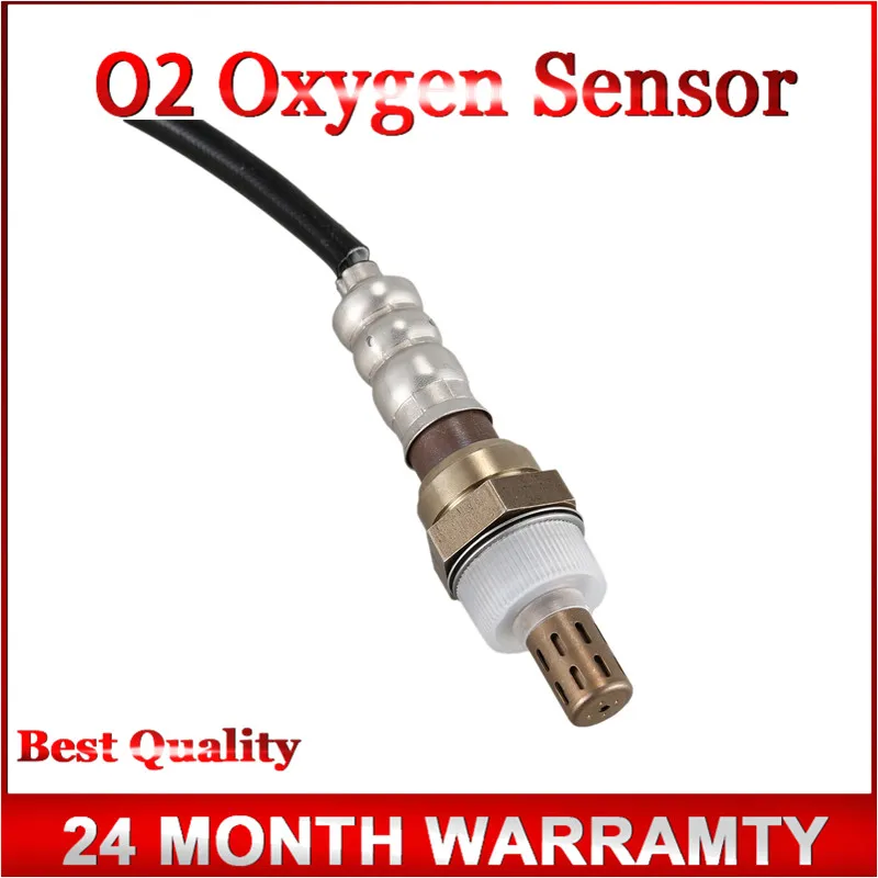   O2         ׽ý ׽ý  ī  39210-3ccd0 2012-2014