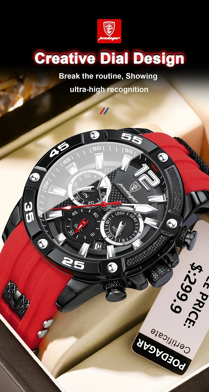 Sd373d7893e384418a7e4a4a379051861t.jpg