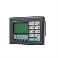 Delta TP Series HMI PLC All-in-One TP04P / TP70P (TP04P-16TP1R, TP04P-32TP1R, TP70P-16TP1R, TP70P-32TP1R, TP70P-22XA1R) Industrial Touch Screen Controller - Image 4