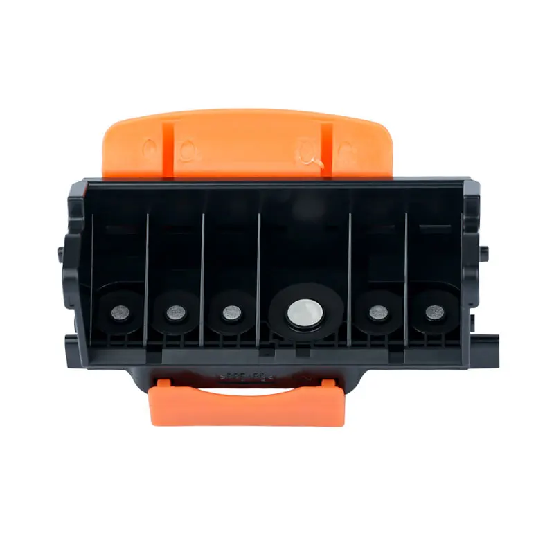 Printer Head QY6 0078 print head Printhead Canon MG6130 MG6180 MG6230 MG6280 MG8180 MG8280 MP990 MG6200 MG6820 MP996 MG6120 Print Part