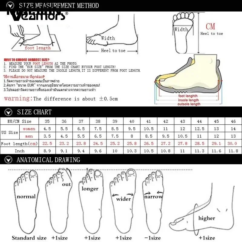 Quick Dry Aqua Shoes for Men Beach Wading Shoes WoMens Water Elastic Non-slip Water Footwear Upstream Sneakers Swimming
