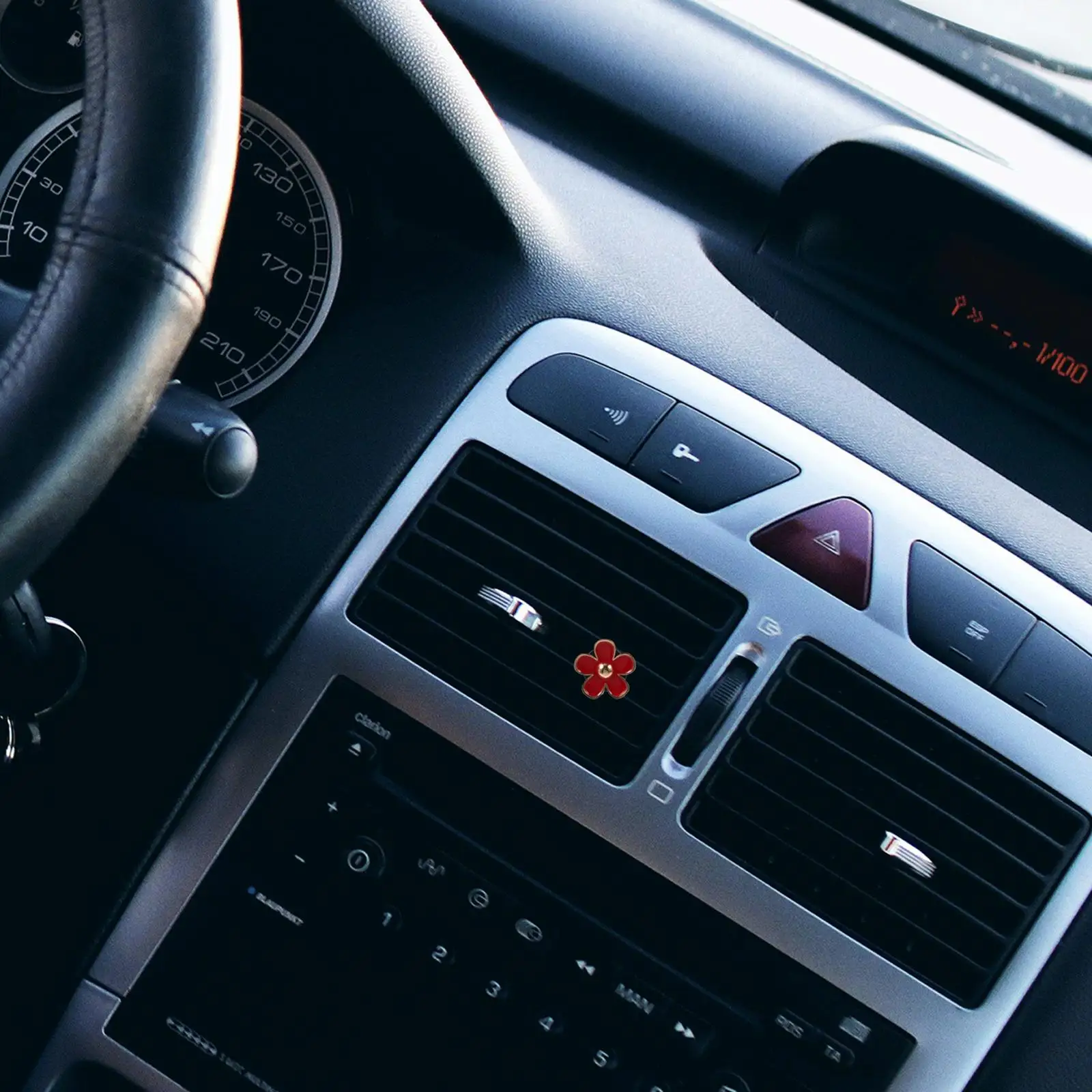 4pcs ڵ ݼ ȭ  û Ŭ     ڵ    ׸ Ʒθ ׼