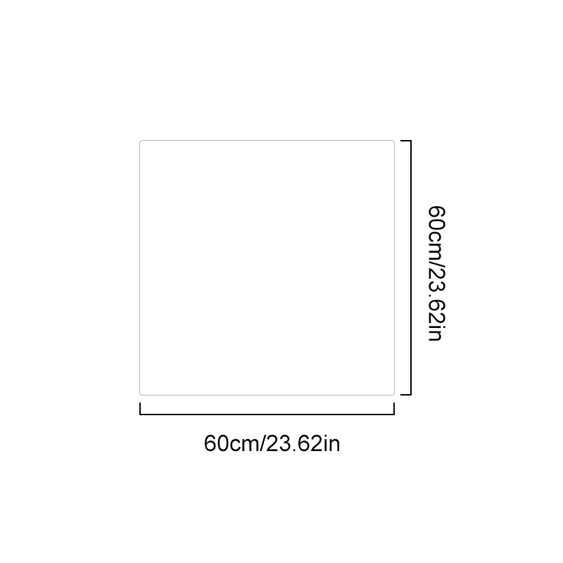 European Style Dust Covers White Color Flower Microwave Oven Covers Tablecloth Household Dust Protector Table Lamp Cover
