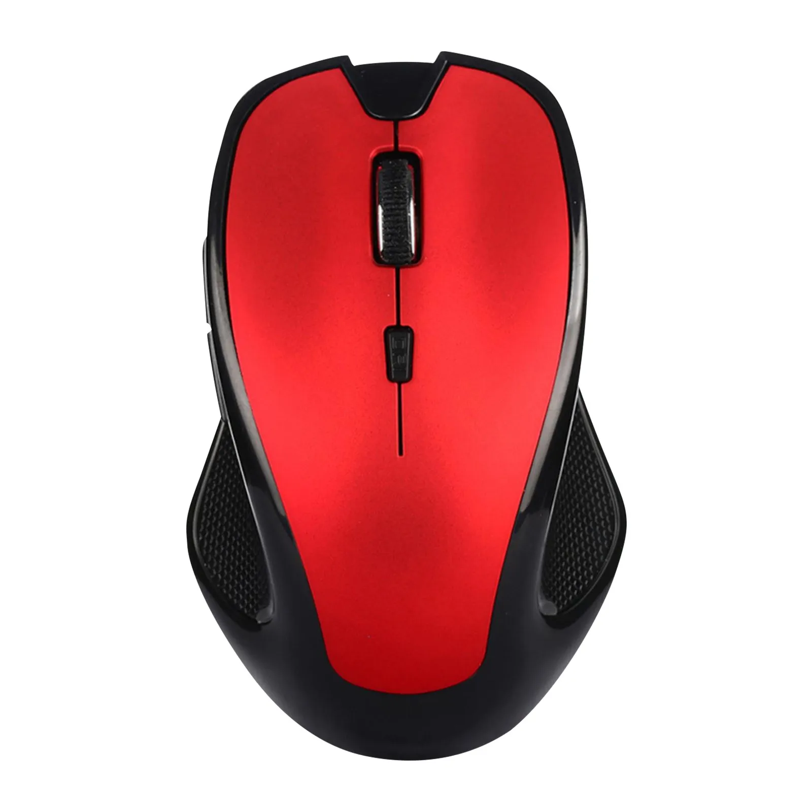 good wireless mouse 2.4GHz Wireless Mouse Adjustable Buttons Optical Gaming Mouse With USB Receiver Home Office Game Mice For PC Computer Laptop mouse computer mouse Mice