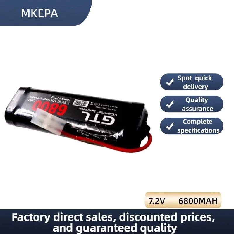 dsc-products