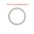 35Led White