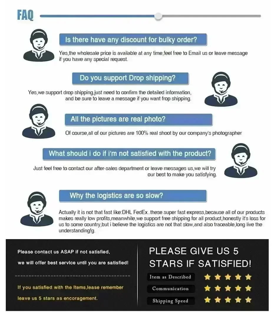 Sd3743f71fc8d40548836d45516fd94e49