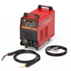 YOAO MIG-250P Carbon Dioxide Gas Shielded Welding Machine Industrial MIG Welding 1