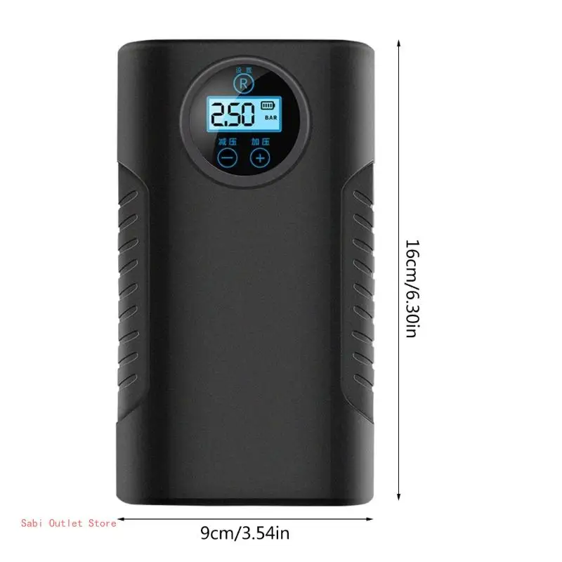 �ڵ��� ���� ���� ���� �̴� Ÿ�̾� ��â�� 150PSI �޴�� ���� ����� ������