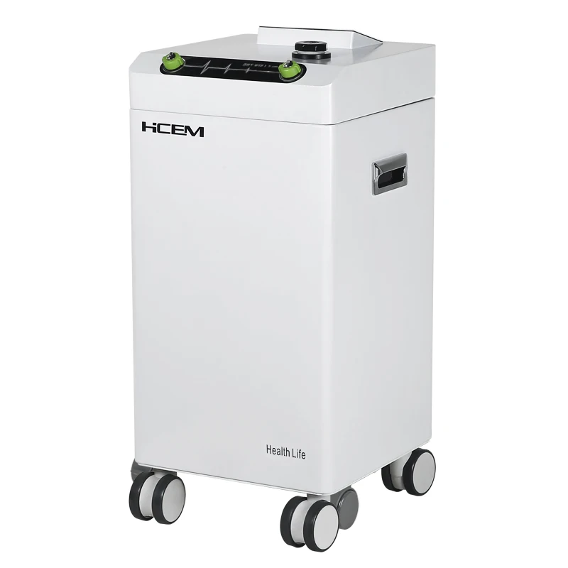 

Pandemic Avoiding Disinfection Fog Machine Disinfection Systems Cut Virus In The Air Disinfection Fogging Machines