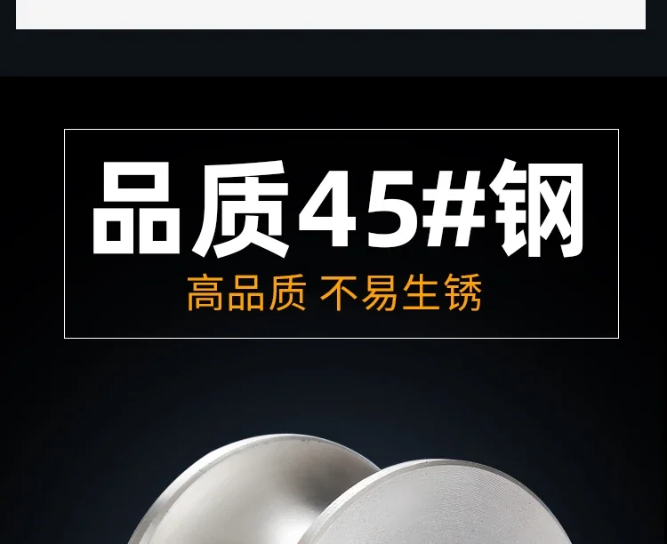 Computers e Electronics