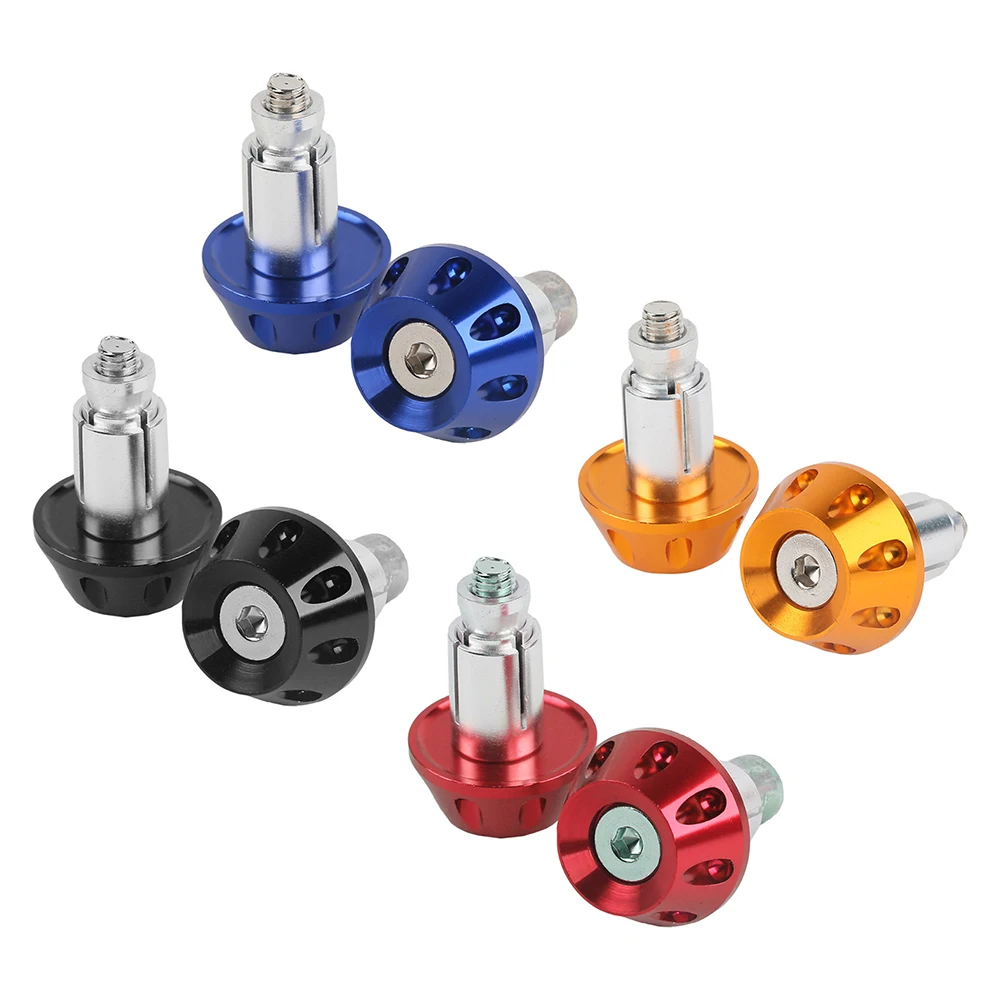  ڵ ׸  ڵ  ̴, 7/8 ġ 22MM, CNC ˷̴   ׸ ĸ ÷ ̴, 2 ǽ