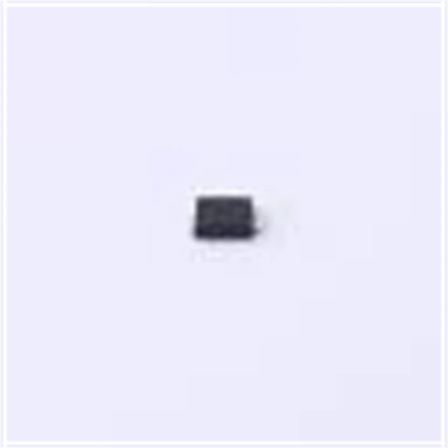 PMEG100T10ELR-QX