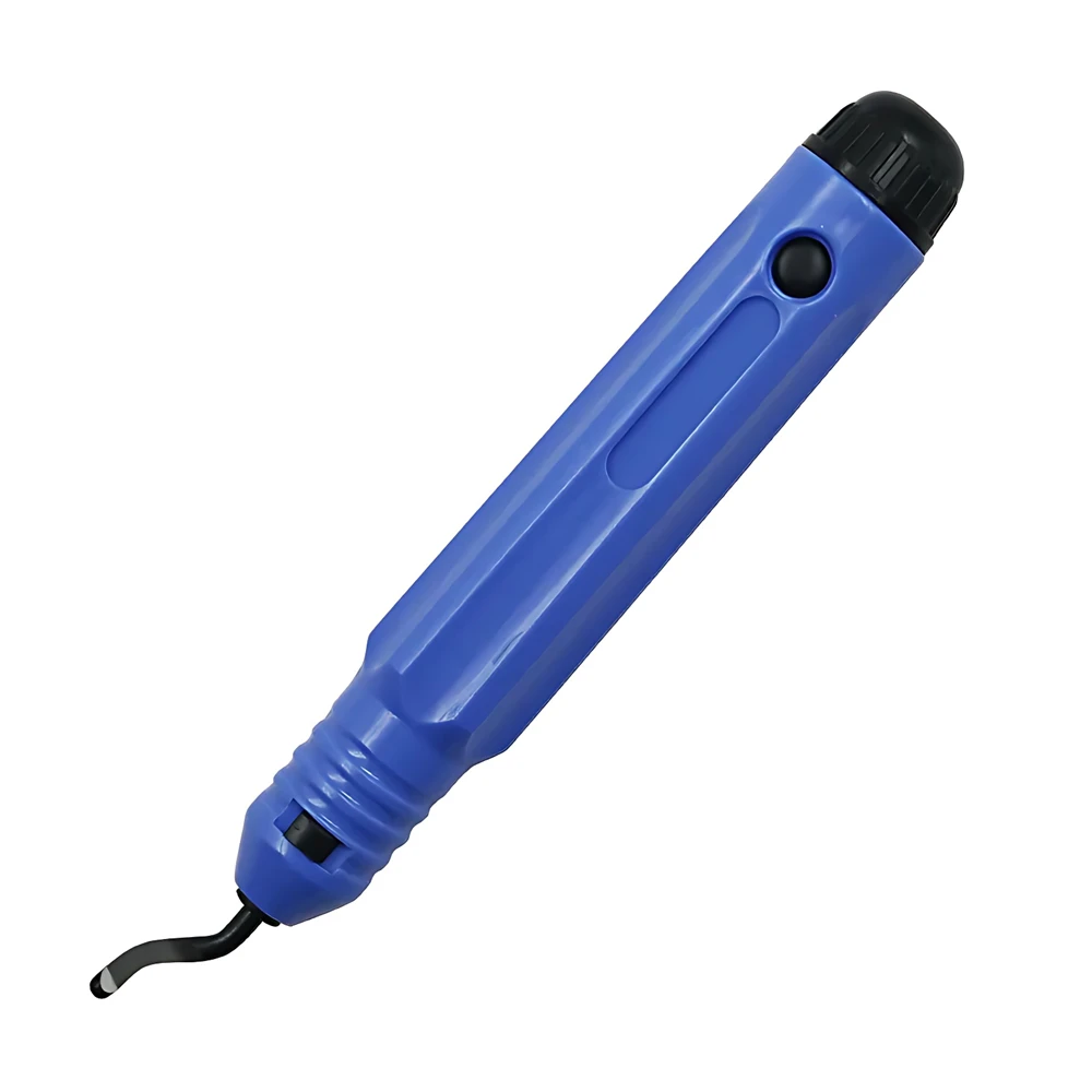 Pipe Cutter DIY Edge Cutter NB1100 Deburring Handle for Copper Tube Reamer Tool Parts Trimming Knife BS1010 Burr Scraper