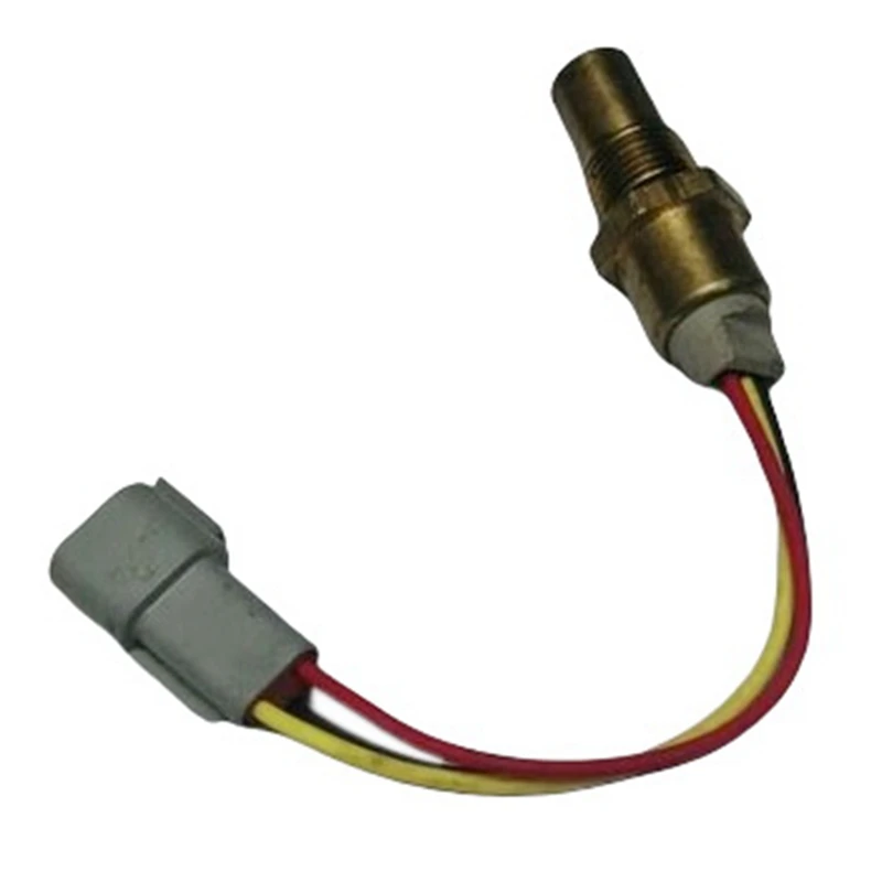 

Тройной датчик давления автомобильной передачи для CATER 136-2632 136-2632-00