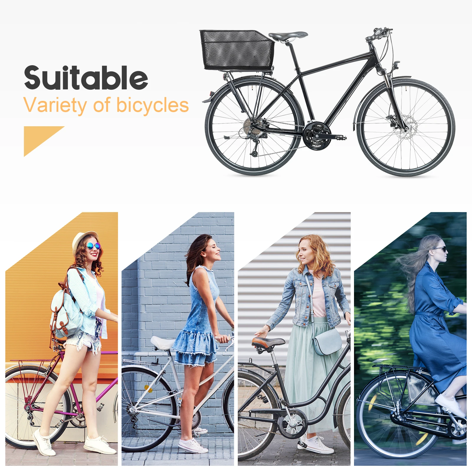 ������ �ĸ� �ٱ��� ������ ����, ��뷮 �ݼ� ���̾� ������ �ٱ���, ��� ��� Ŀ��, Mtb ������ ����Ŭ�� �дϾ� ����