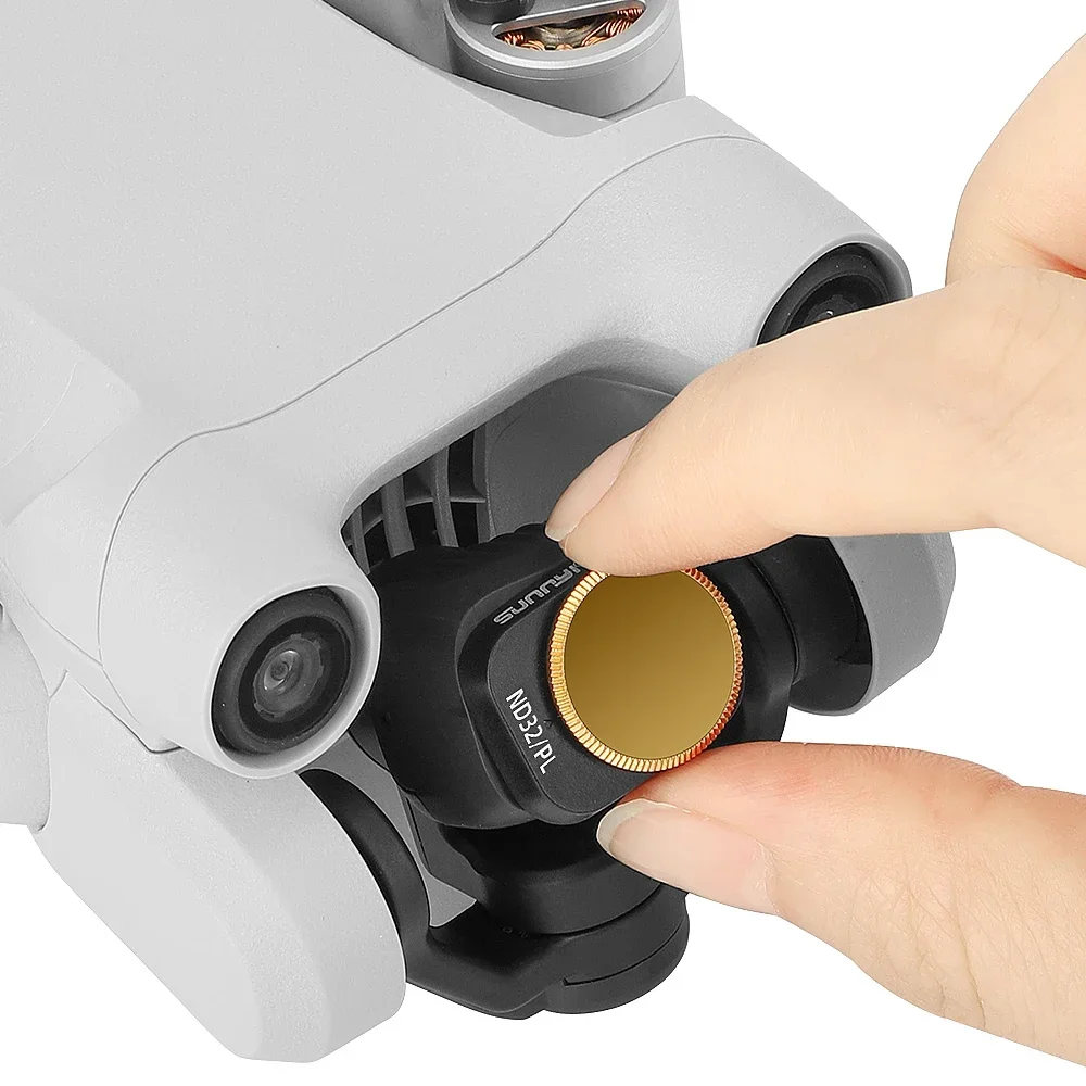 Slide image 7e61378ea92443d9be11e525fb732d14